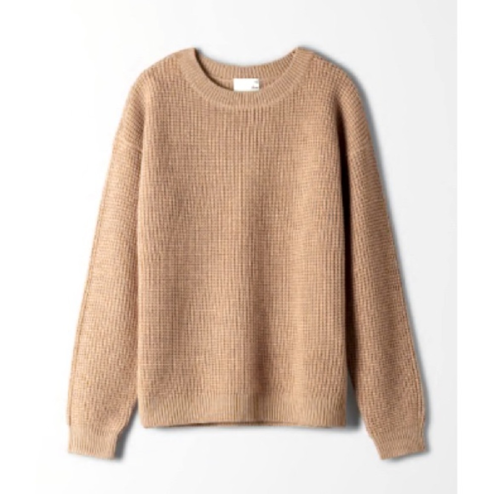 Wilfred Free Isabelli Sweater
